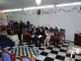 /album/a13%c2%b0%20aniversario%20da%20loja/a13%c2%b0%20aniversario%20%2855%29-jpg/